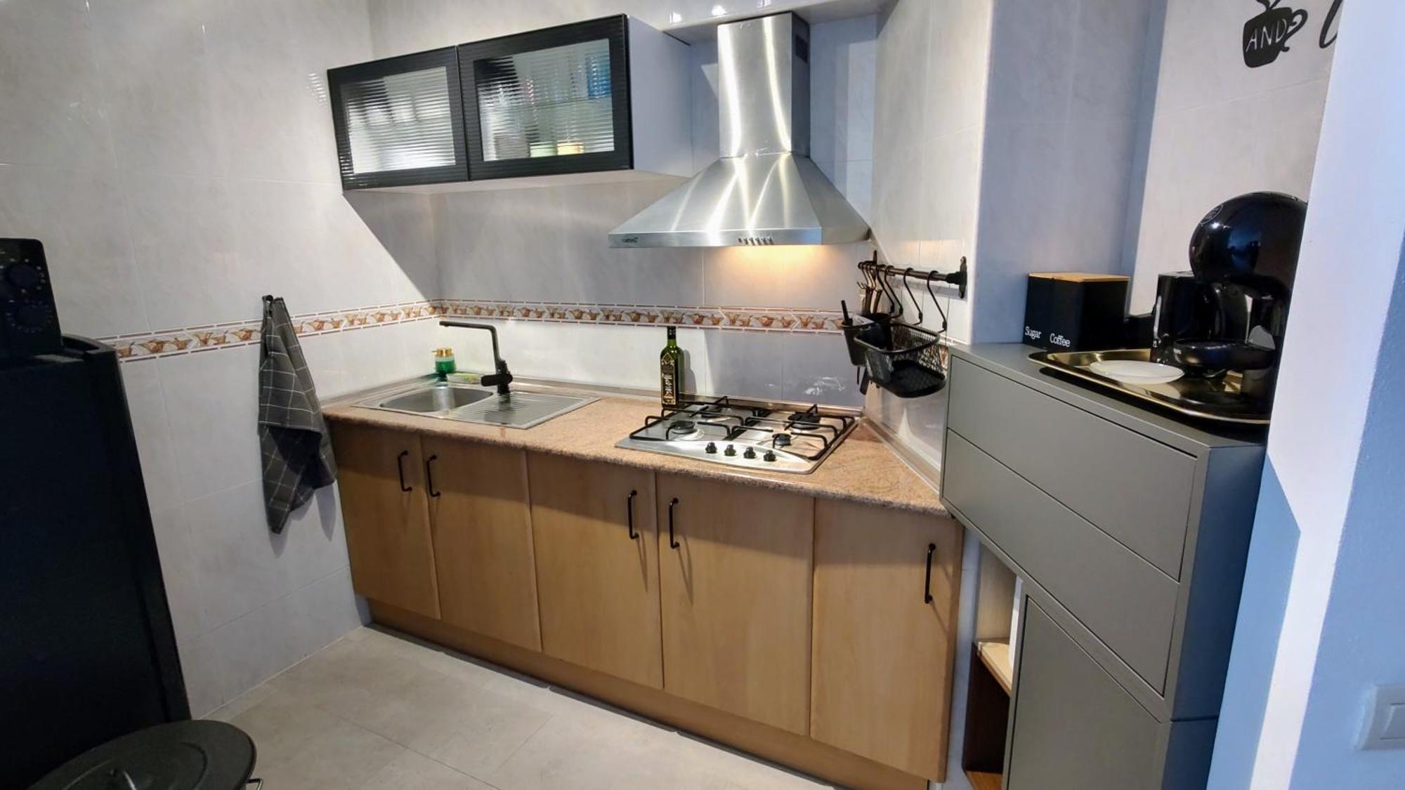 Diana Apartment Benalmadena Bagian luar foto