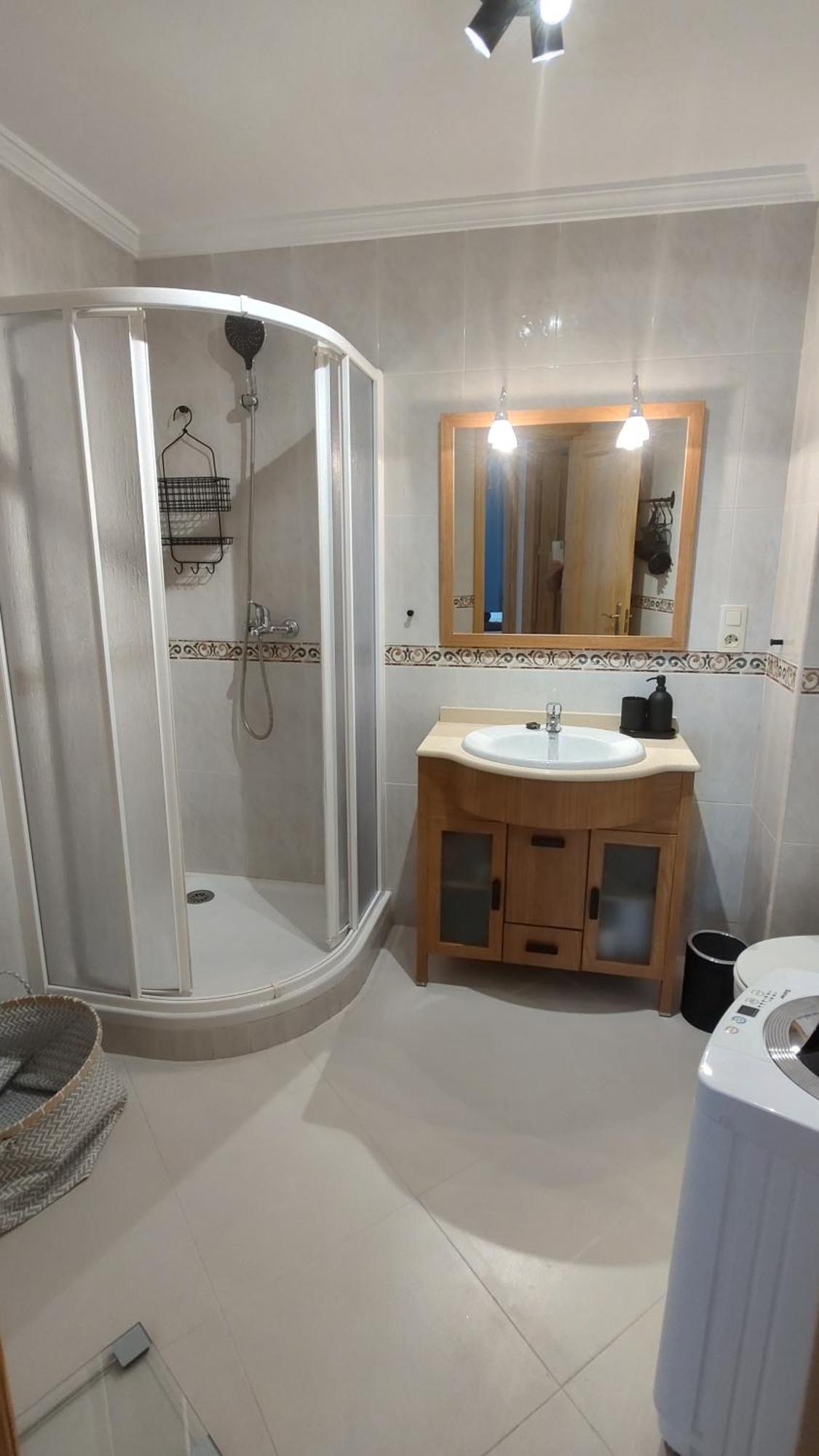 Diana Apartment Benalmadena Bagian luar foto