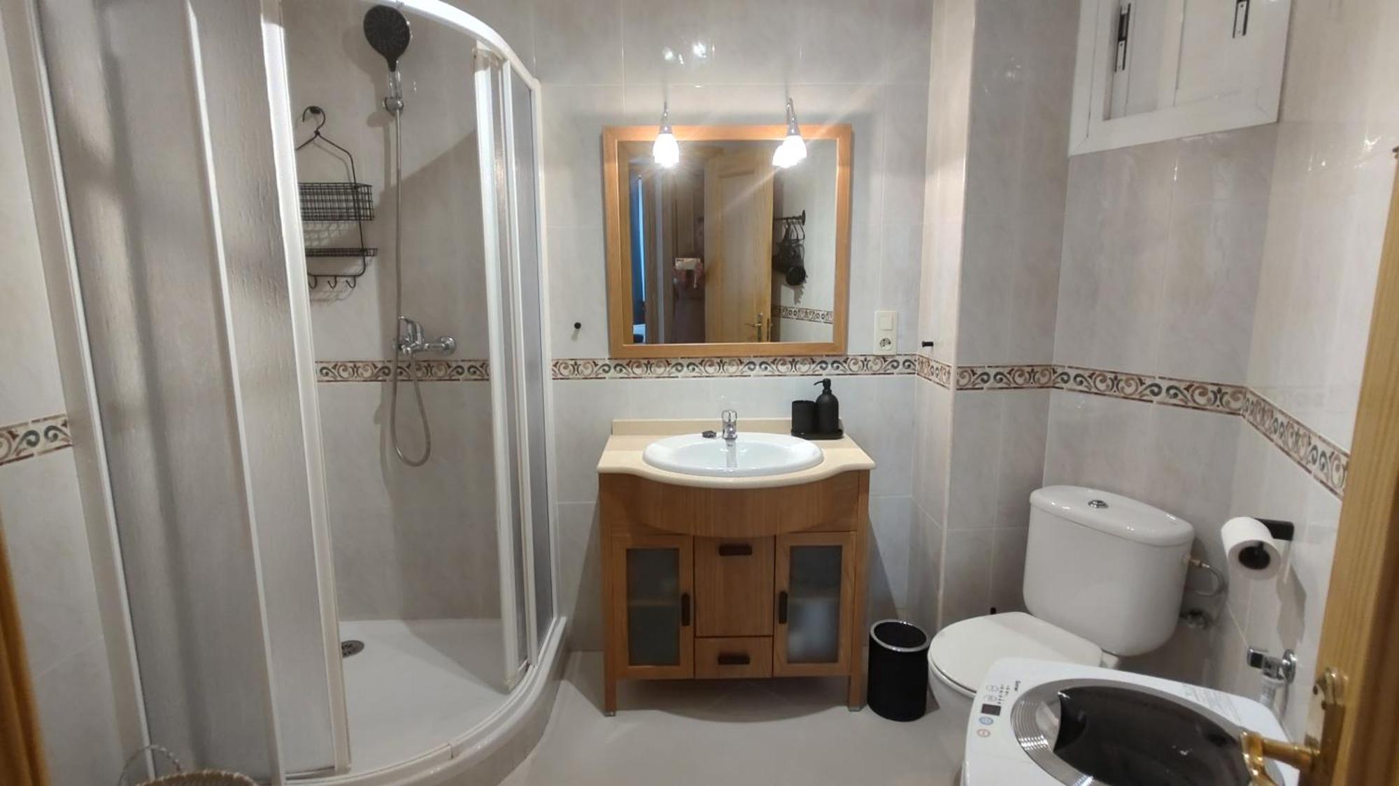 Diana Apartment Benalmadena Bagian luar foto
